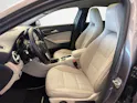 Mercedes-Benz GLA 220 CDI Urban 4m