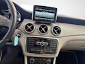 Mercedes-Benz GLA 220 CDI Urban 4m