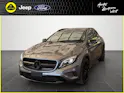 Mercedes-Benz GLA 220 CDI Urban 4m