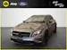 Mercedes-Benz GLA 220 CDI Urban 4m