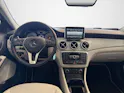 Mercedes-Benz GLA 220 CDI Urban 4m
