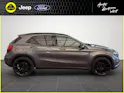 Mercedes-Benz GLA 220 CDI Urban 4m