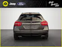 Mercedes-Benz GLA 220 CDI Urban 4m
