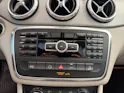 Mercedes-Benz GLA 220 CDI Urban 4m