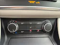 Mercedes-Benz GLA 220 CDI Urban 4m