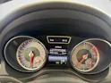 Mercedes-Benz GLA 220 CDI Urban 4m