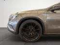 Mercedes-Benz GLA 220 CDI Urban 4m