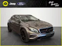 Mercedes-Benz GLA 220 CDI Urban 4m