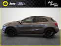 Mercedes-Benz GLA 220 CDI Urban 4m