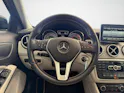 Mercedes-Benz GLA 220 CDI Urban 4m