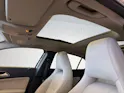 Mercedes-Benz GLA 220 CDI Urban 4m