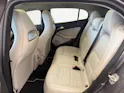 Mercedes-Benz GLA 220 CDI Urban 4m