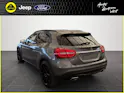 Mercedes-Benz GLA 220 CDI Urban 4m
