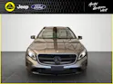 Mercedes-Benz GLA 220 CDI Urban 4m