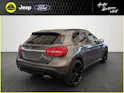 Mercedes-Benz GLA 220 CDI Urban 4m