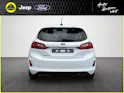 Ford Fiesta 1.0 EcoB ST-Line