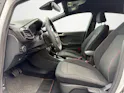 Ford Fiesta 1.0 EcoB ST-Line