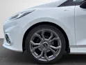Ford Fiesta 1.0 EcoB ST-Line