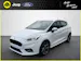 Ford Fiesta 1.0 EcoB ST-Line
