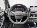 Ford Fiesta 1.0 EcoB ST-Line