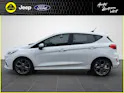 Ford Fiesta 1.0 EcoB ST-Line
