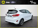 Ford Fiesta 1.0 EcoB ST-Line