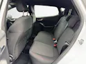 Ford Fiesta 1.0 EcoB ST-Line