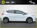 Ford Fiesta 1.0 EcoB ST-Line