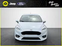 Ford Fiesta 1.0 EcoB ST-Line