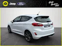 Ford Fiesta 1.0 EcoB ST-Line