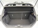 Ford Fiesta 1.0 EcoB ST-Line