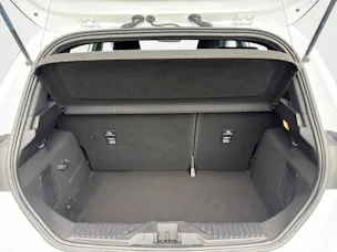 Ford Fiesta 1.0 EcoB ST-Line