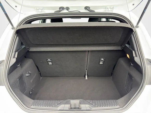 Ford Fiesta 1.0 EcoB ST-Line