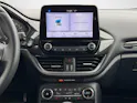 Ford Fiesta 1.0 EcoB ST-Line