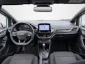 Ford Fiesta 1.0 EcoB ST-Line