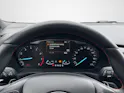 Ford Fiesta 1.0 EcoB ST-Line
