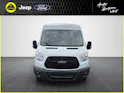 Ford Transit Van 350 L2H2 2.0 TDCi 170 Trend