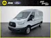 Ford Transit Van 350 L2H2 2.0 TDCi 170 Trend