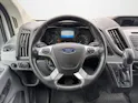 Ford Transit Van 350 L2H2 2.0 TDCi 170 Trend