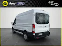 Ford Transit Van 350 L2H2 2.0 TDCi 170 Trend