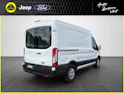 Ford Transit Van 350 L2H2 2.0 TDCi 170 Trend