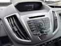 Ford Transit Van 350 L2H2 2.0 TDCi 170 Trend