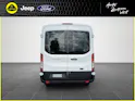 Ford Transit Van 350 L2H2 2.0 TDCi 170 Trend