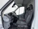 Ford Transit Van 350 L2H2 2.0 TDCi 170 Trend