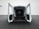 Ford Transit Van 350 L2H2 2.0 TDCi 170 Trend