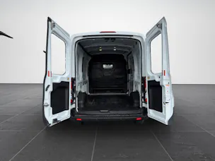 FORD Transit Van 350 L2H2 2.0 TDCi 170 Trend