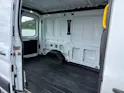 Ford Transit Van 350 L2H2 2.0 TDCi 170 Trend