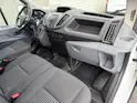 Ford Transit Van 350 L2H2 2.0 TDCi 170 Trend