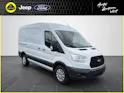 Ford Transit Van 350 L2H2 2.0 TDCi 170 Trend