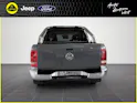 VW Amarok DKab. Pick-up 2.0 TDI 163 Highlin